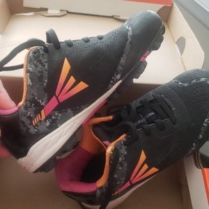 Easton soccer cleats